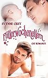 Flitterwocheneltern by