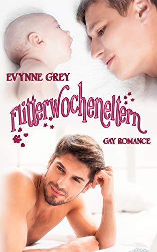 Flitterwocheneltern