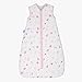 Grobag Travel (Sunny Meadow, 0.5 tog, 18 - 36 months)
