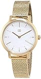 Tommy Hilfiger Armbanduhr 1782043