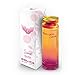 Police Sunscent Pour Femme EDT Spray 100 ml