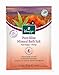 Kneipp PURE BLISS MINERAL BATH SALT Relaxes The Body & Soul RED POPPY & HEMP 60g