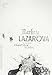 Criterion Collection: Marketa Lazarova (2pc) [DVD] [Region 1] [NTSC] [US Import]