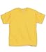 Produktbild Adult Island Yellow Tee-Medium