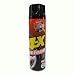 4x Tire Foam - Getsun - Cleans, Shines and Protects Tires - 650ml - G-1008 RS.399.00