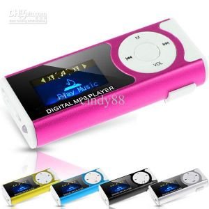 Jxt Mp3 Multimedia Player With DisplayTorchEarphoneUsb Data Cable RS.309 (85.00% Off) - Amazon