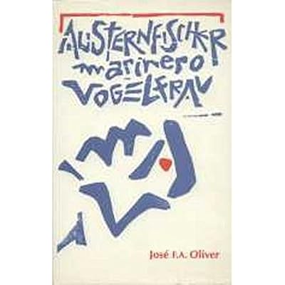 Austernfischer Marinero Vogelfrau Pdf Epub Warnercoy - 