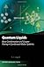Produktbild Quantum Liquids: Bose Condensation and Cooper Pairing in Condensed-Matter Systems (Oxford Graduate Texts)
