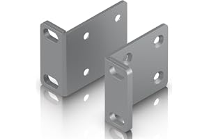 UbiQuiti UACC-RACK-EAR-1U