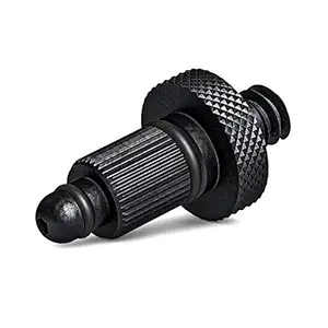 Vortex Optics Pro Binocular Adapter (Stud Only)