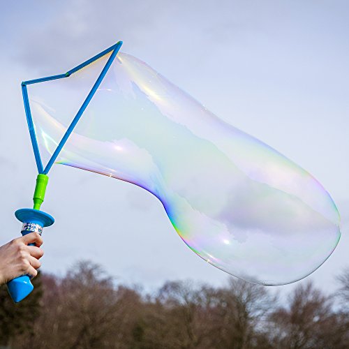 BUBBLE SWORD BUBBLE SWORD