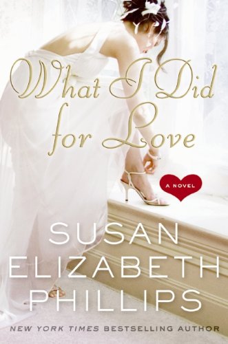 What I Did for Love: A Novel (Wynette, Texas Book 5) (English Edition) What I Did for Love: A Novel (Wynette, Texas Book 5) (English Edition)