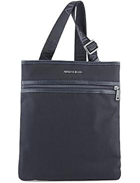Umhängetasche Mann Armani Jeans BLUE 932023