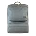 Produktbild Techair taevmb007 Rucksack
