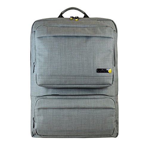 Preisvergleich Produktbild Techair taevmb007 Rucksack
