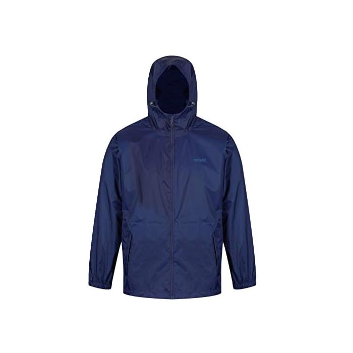 Jkt III Jacket Online at desertcart Guam