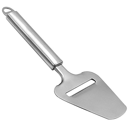 Preisvergleich Produktbild Gosear Käsehobel Käsemesser