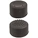 Hytech Plus: Thumb Grips for PS/Xbox (Ultra FPS Special Edition) RS.212.00