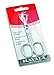 Mavala Straight Nail Scissor