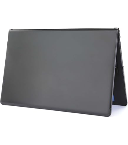 0WVN1 - Couvercle Écran Dell Vostro 15 5501 5502 Argent | JVS Informática