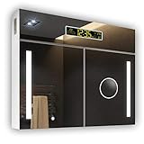 spiegelschrank mit led beleuchtung aldi GARANTIE - wir garantieren volle Zufriedenheit. Unsere Spiegelschrank mit der LED- Beleuchtung besitzen die zweijährige Garantie. Falls unser Artikel Ihren Erwartungen nicht entspricht, haben Sie Recht diesen Artikel innerhalb von 30 Tagen ab Kaufdatum kostenlos zurückzugeben