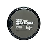  Timberland Leather Protector Herren Wachse Neutral