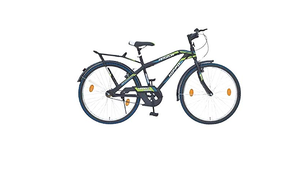 Hippo Ranger Cycle Discount, 51% OFF 