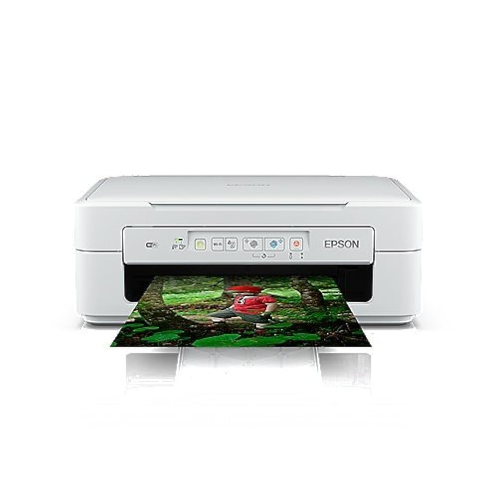 Epson print установить. Принтер epson xp 352. принтер эпсон белый. принтер эпсон с снпч. картриджи для принтера epson.