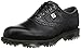 Produktbild Footjoy Herren DryJoys Tour Golfschuhe, Schwarz (Negro 53717), 45 EU