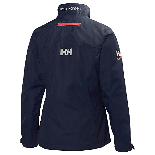 Helly Hansen Интернет Магазин Дисконт Спб