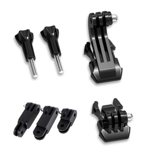 Preisvergleich Produktbild Actionpro X7 Befestigungs-Set