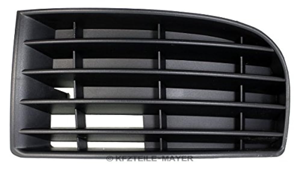 Решетка бампера passat b5. 0 5 решетка. Решетка бампера vw b5. Решетка бампера rs5 audi. Решетка радиатора фольксваген пассат b6.