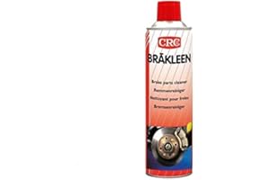 GENERICO CRC Brake Cleaner 500 ml
