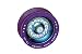 High Speed Diecast Meta Yo-Yo in Assorted Colour RS.225.00