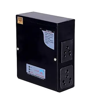 Simon Voltage Stabilizer for Led TV Up to 75