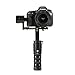 Produktbild Ikan EC1 Beholder 3-Achsen-Gimbal Stabilisator
