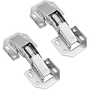 Suchergebnis auf Amazon.de für: schranktüren - Scharniere / Schrank