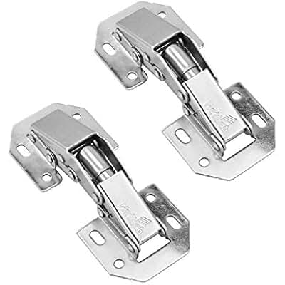 Suchergebnis auf Amazon.de für: schranktüren - Scharniere / Schrank