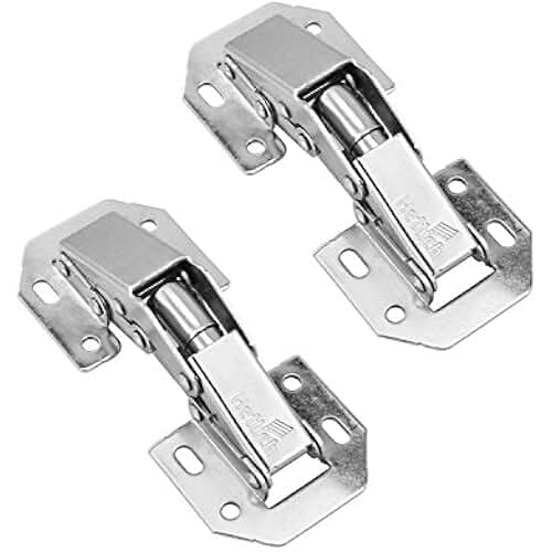 Suchergebnis auf Amazon.de für: schranktüren - Scharniere / Schrank