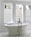 GENUINE Purlfrost Etch Effect Window Film 2m x 1.22m. Premium brand.