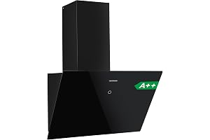 Black 3