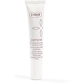 Ziaja JASMINE Anti-wrinkle eye contour cream 15ml