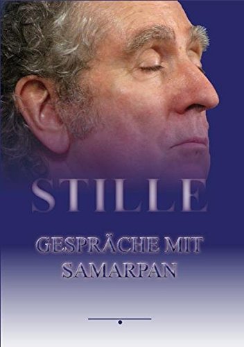 Download STILLE Gespräche mit Samarpan