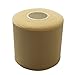 Produktbild PhysioRoom.com Beige Underwrap 7cm x 20m - Schaum, weich, Sport Tape, Sock Tape