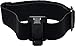 Produktbild Rollei 21539 Head Strap für Add Eye schwarz