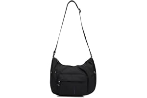 Mandarina Duck - Md20 Shoulder, MD 20 Donna