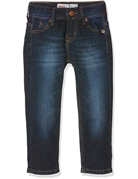 Levi's Jungen Jeanshose Nj22177
