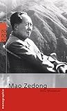 Image de Mao Zedong