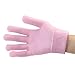 1 Pair Spa Gel Gloves Moisturizing Skin care Cracked Therapy Treatment
