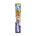 Oral-B Pro Health Smart Flex Soft Toothbrush RS.116.00